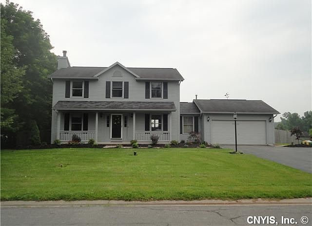 1st image of 11 Merlewood Pkwy