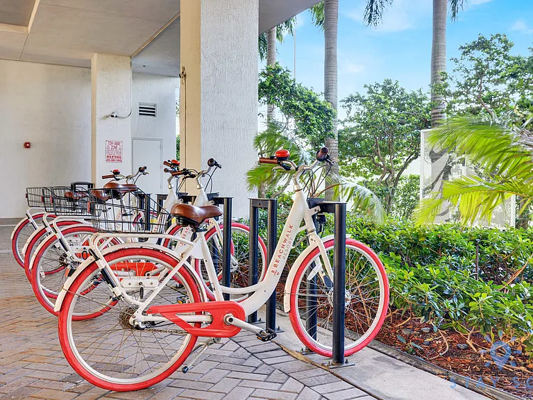 2602 E Hallandale Beach Blvd #ID1227461P — Photo 14