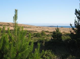 5222 Las Flores Rd, Bodega Bay, CA 94923