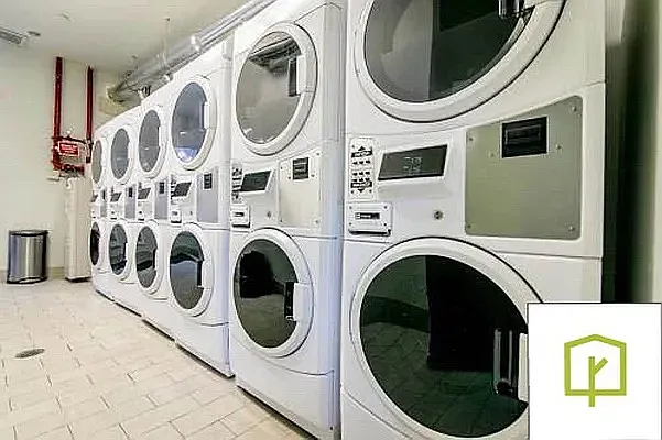 Rented by Rentopia | media 26