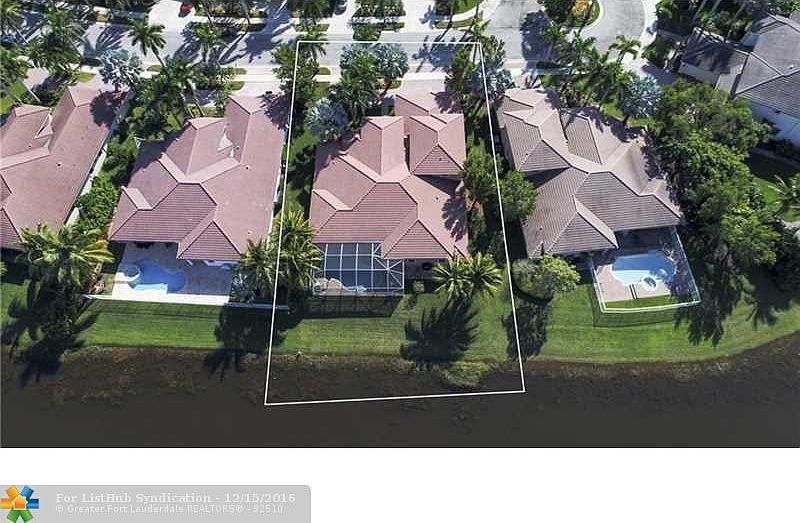 1st image of 1366 Victoria Isle Dr