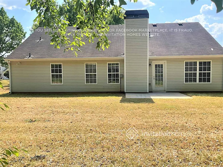 273 Rockingham Dr — Photo 15