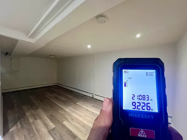 127-02 95th Avenue image 15 of 16