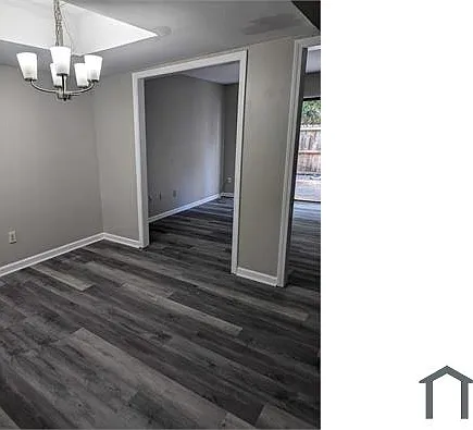 6002 Regent Mnr — Photo 6