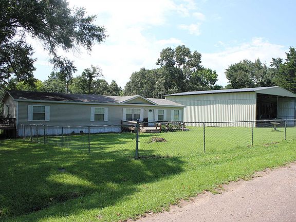 2nd image of 179 Lula Ln