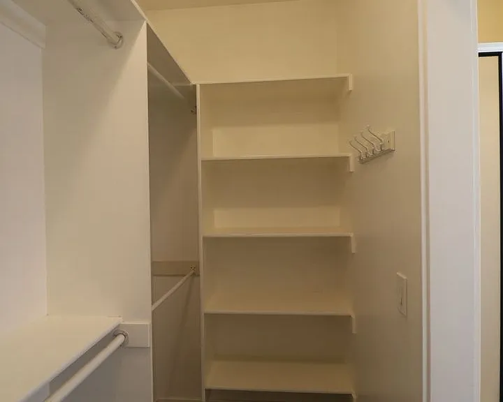 429 N 1340 E — Photo 25