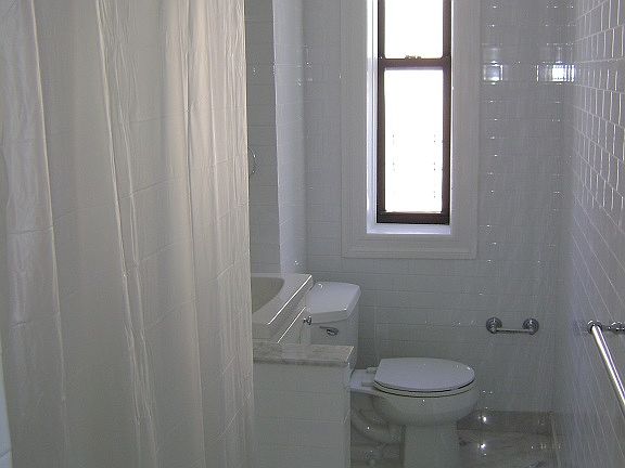 4th image of 207 Central Park N APT 28