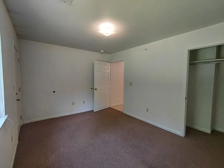 116 Booker Rd — Photo 7