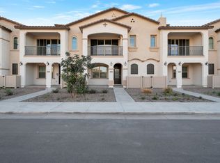4025 E Brisa Dr, Gilbert, AZ 85296
