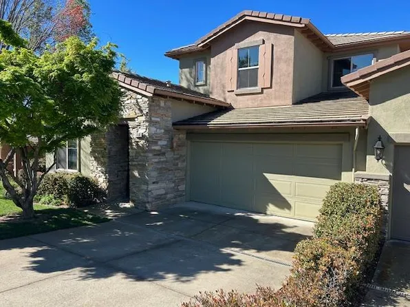 308 Nebbiolo Ct, El Dorado Hills, CA 95762