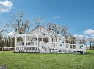 1340 S Orchard Rd, Vineland, NJ 08360