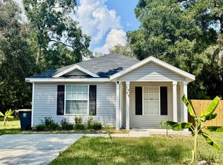 1609 E 12th St, Jacksonville, FL 32206