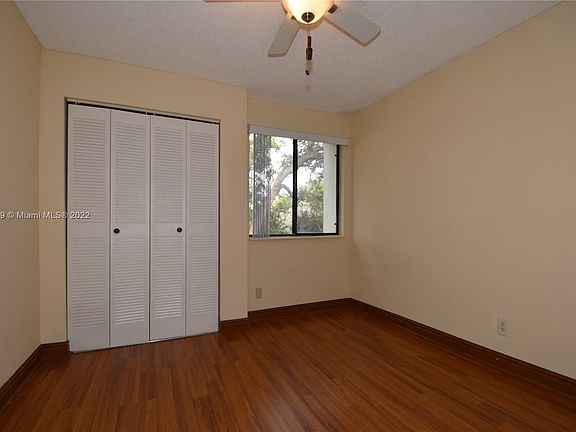 2nd image of 302 City View Dr