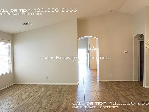 2nd image of 2892 W Peggy Dr