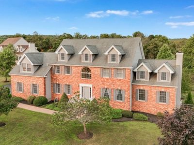 8 Hemingway Dr, Milford, NJ, 08848