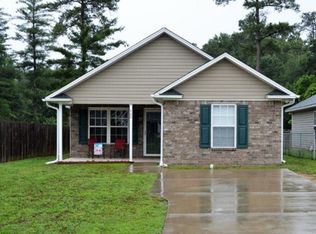 140 White Pine Ct, Sumter, SC 29154
