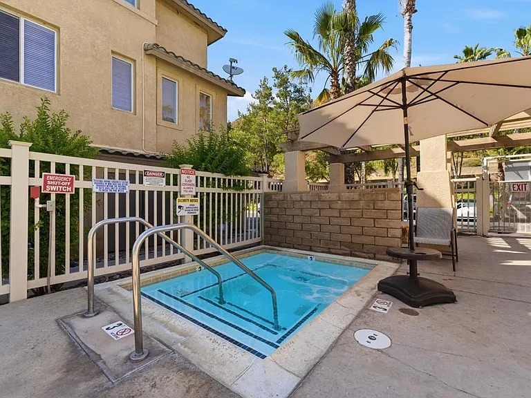 3231 Dehesa Rd #40 — Photo 30