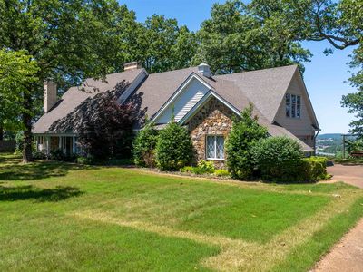 495 Dennison Hts, Batesville, AR, 72501
