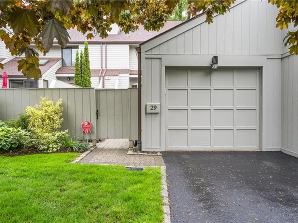 29 Pineridge Road, Larchmont, NY 10538