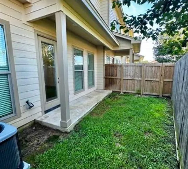 5100 Westgate Ln #103 — Photo 23