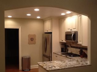 2521 Lancelot Dr, Birmingham, AL 35214