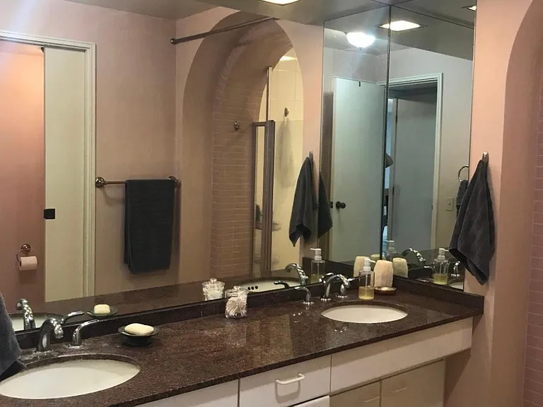 425 South St #801 — Photo 18