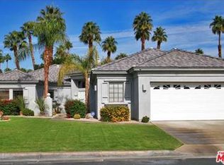 18 Belmonte Dr, Palm Desert, CA 92211