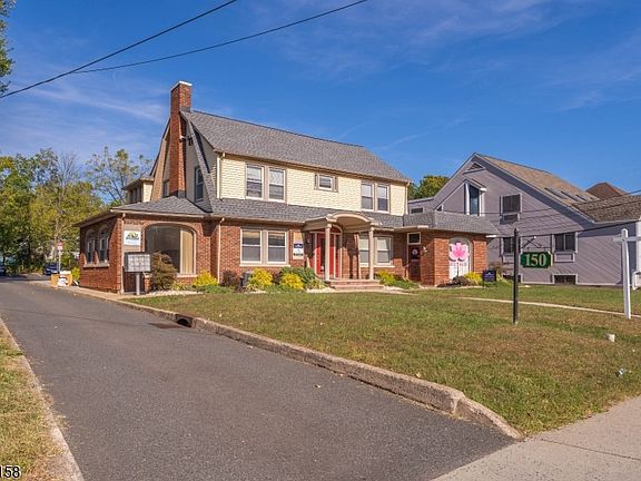 3rd image of 150 W End Ave #0