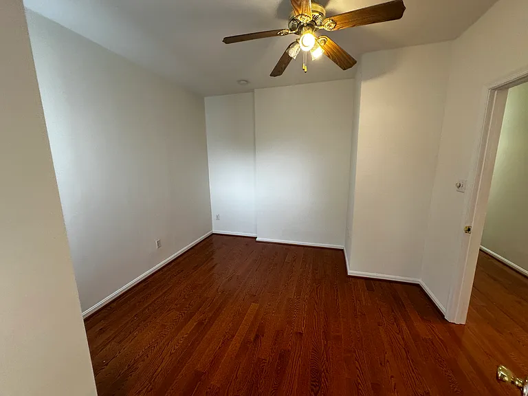 1246 Duncan Pl NE — Photo 13