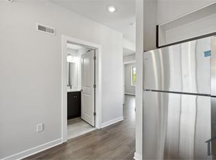 1328 S Harmony St #5, Philadelphia, PA 19146