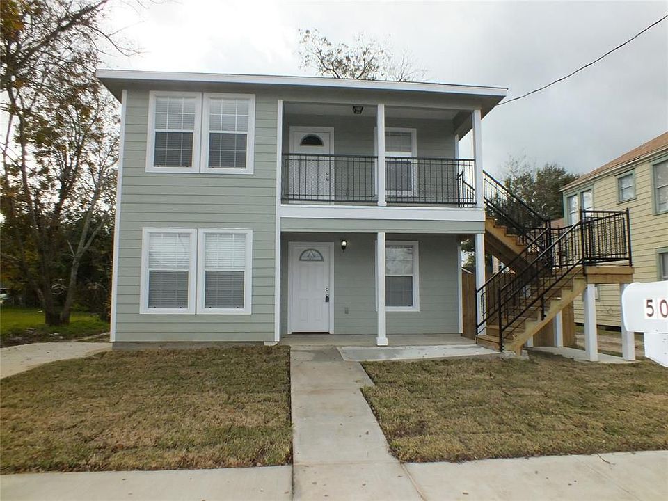 1st image of 503 W Pearce St Unit A