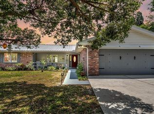 209 Greenleaf Ln, Polk City, FL 33868