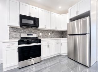 60-19 68th Rd #2R, Ridgewood, NY 11385