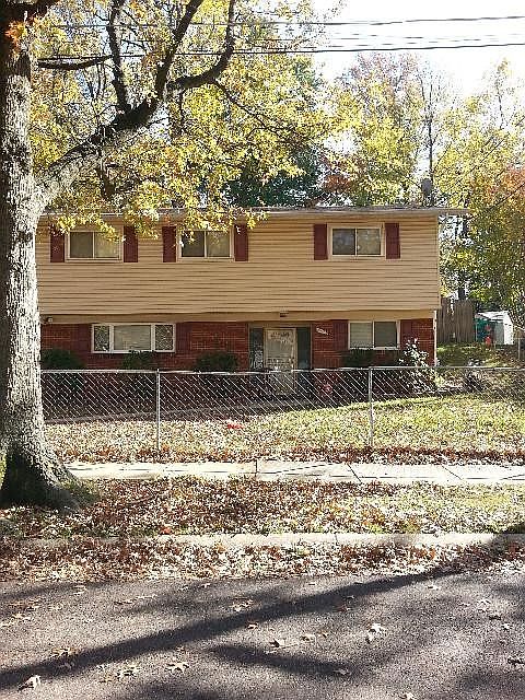 1st image of 8503 Corona St