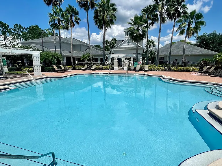 330 Southern Pecan Cir #103 — Photo 10