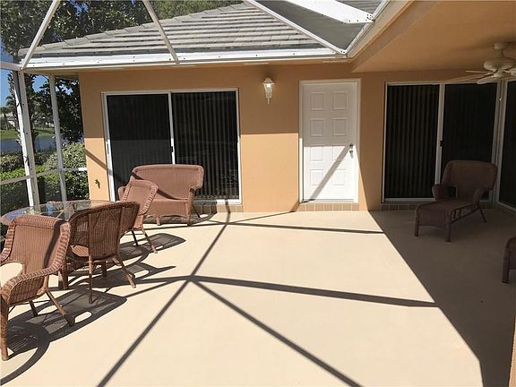 2nd image of 1218 NW Sun Terrace Cir APT D