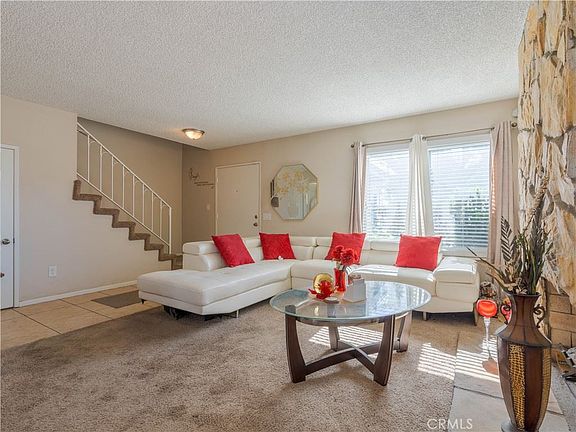 5th image of 640 W Nocturne Ct