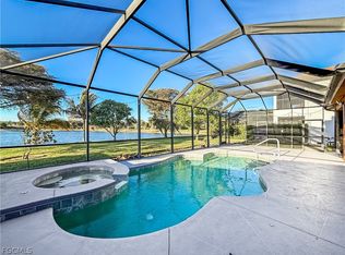 12459 Muddy Creek Ln, Fort Myers, FL 33913