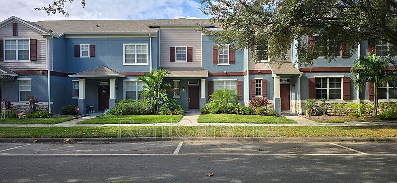 1st image of 13268 Silver Strand Falls Dr