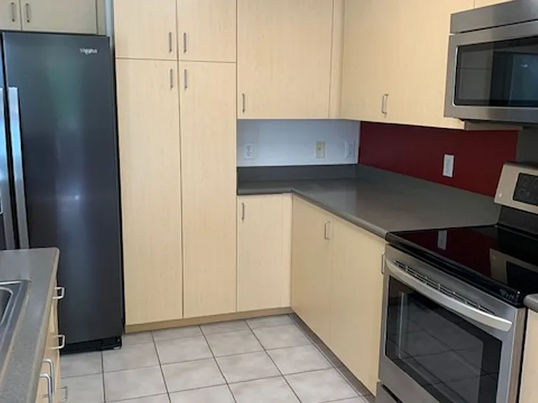 95-1145 Koolani Dr #101 — Photo 7
