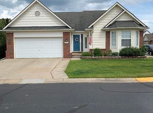 13939 Perry, Riverview, MI 48193