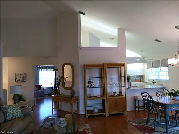 4th image of 3871 Windward Passage Cir APT 201