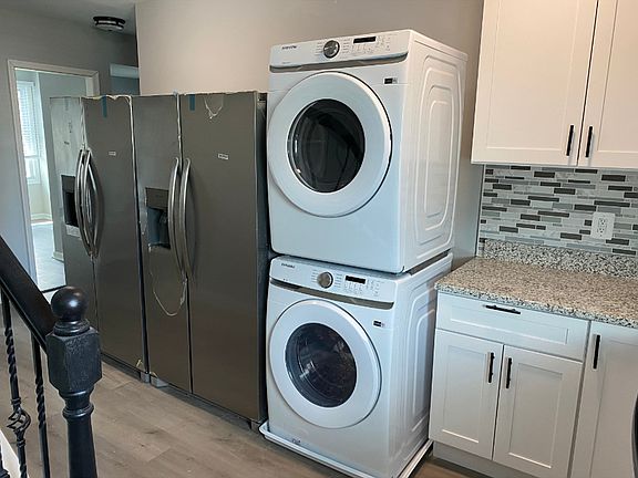 3rd image of 2933 Presstman St #1A
