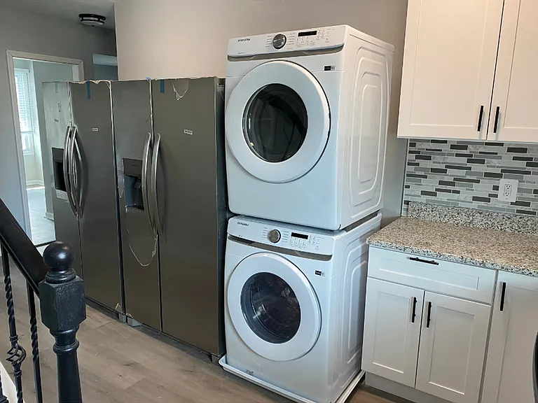 2933 Presstman St #2B-550-2B — Photo 3