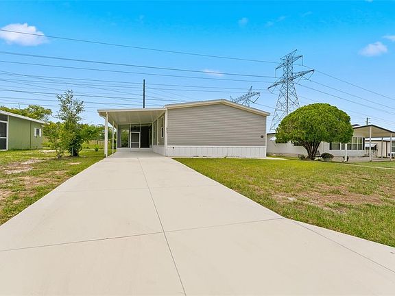 2nd image of 8551 ELECTRA AVENUE