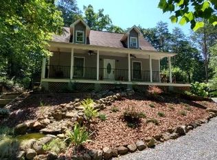 2825 Easy St, Sevierville, TN 37862