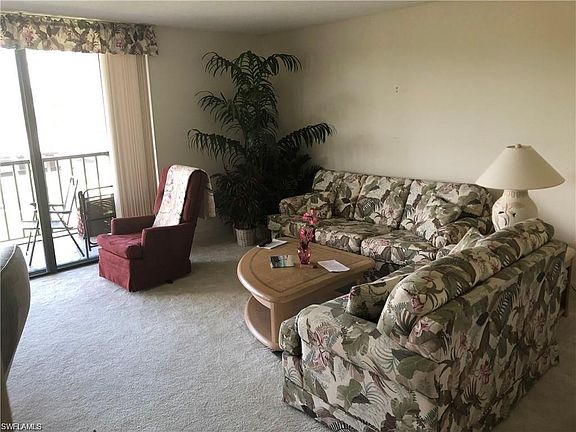 3rd image of 3460 N Key Dr APT 314