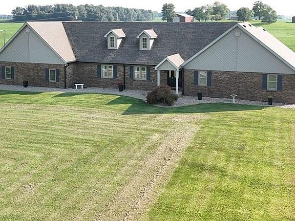 2nd image of 3219 Tonieville Rd