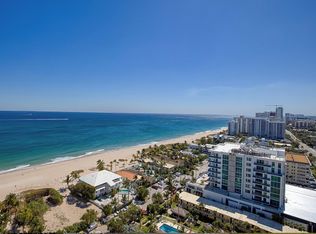 111 Briny Ave APT 2312, Pompano Beach, FL 33062