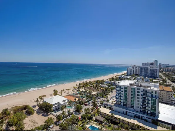 111 Briny Ave, Pompano Beach, FL